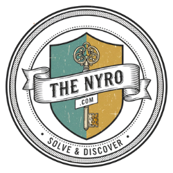 thenyro